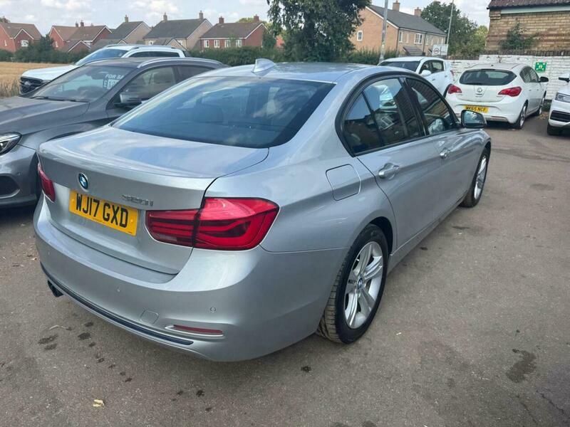 Vauxhall  Cdti 2900 Biturbo Ecotec Sportiveeuro 6 U5390 Silver #6