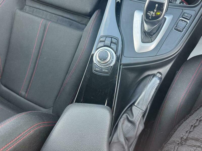Vauxhall  Cdti 2900 Biturbo Ecotec Sportiveeuro 6 U5390 Silver #27