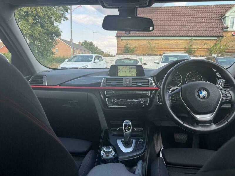 Vauxhall  Cdti 2900 Biturbo Ecotec Sportiveeuro 6 U5390 Silver #29