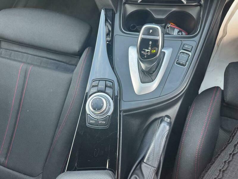 Vauxhall  Cdti 2900 Biturbo Ecotec Sportiveeuro 6 U5390 Silver #26