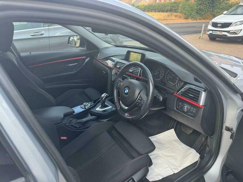 Vauxhall  Cdti 2900 Biturbo Ecotec Sportiveeuro 6 U5390 Silver #11