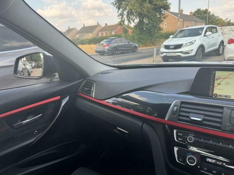 Vauxhall  Cdti 2900 Biturbo Ecotec Sportiveeuro 6 U5390 Silver #28