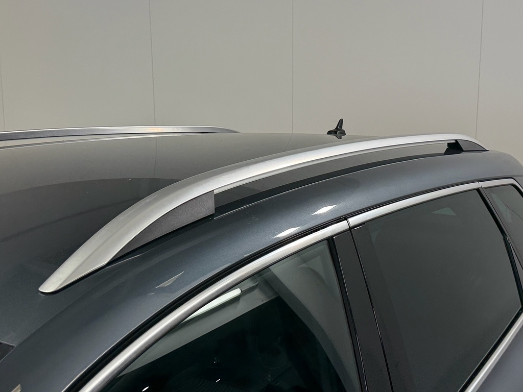 Seat Ateca 2.0 Tsi Dsg 4Drive Euro 6 Ss Black #33