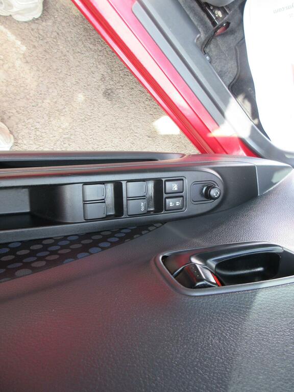 Suzuki Celerio 1.0 Sz3 Hatchback Euro 6 68 Ps  #9
