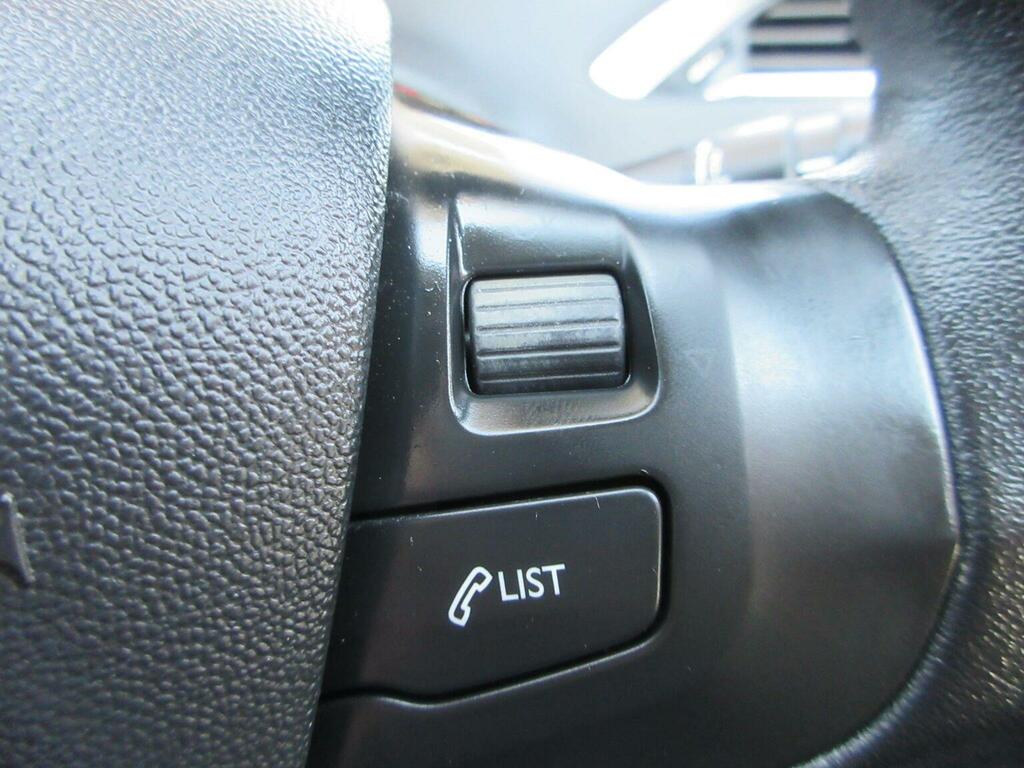 Peugeot 208 1.4 Vti Allure Euro 5 Silver #12