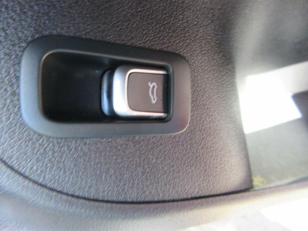 Audi SQ5 3L Null Grey #9