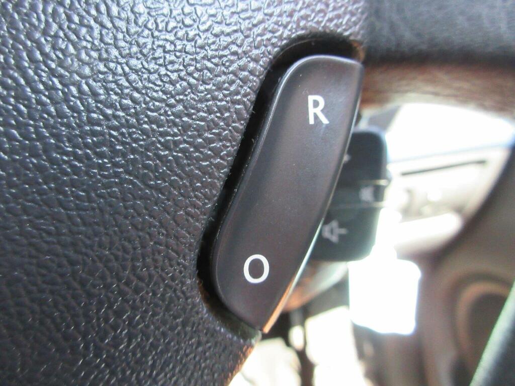 Renault Clio Hatchback 1.2 Tce 16V Dynamique S 2008 Black #14