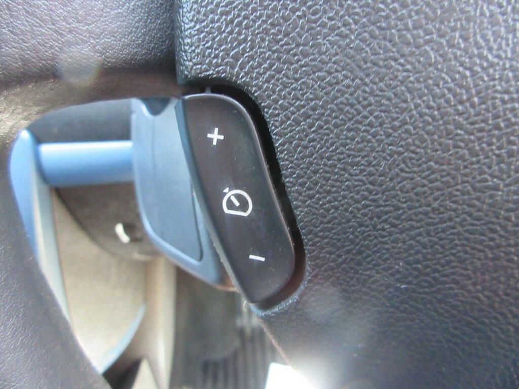 Renault Clio Hatchback 1.2 Tce 16V Dynamique S 2008 Black #13