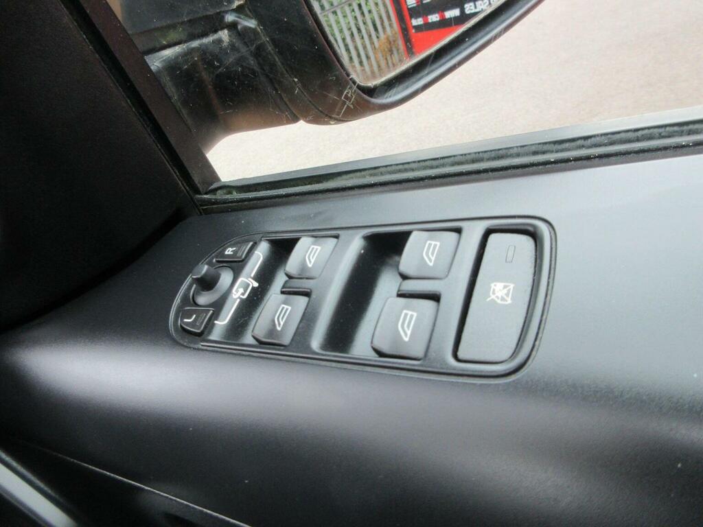 Land Rover Freelander 2 2 Td4 Gs U1128 Grey #20