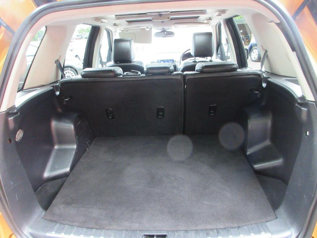 Land Rover Freelander 2 2 Td4 Gs U1128 Grey #24