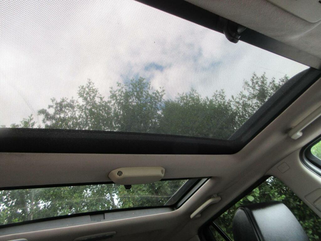 Land Rover Freelander 2 2 Td4 Gs U1128 Grey #19