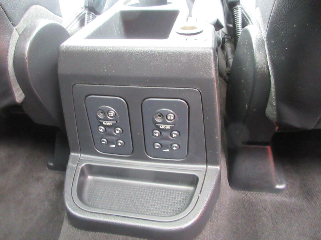 Land Rover Freelander 2 2 Td4 Gs U1128 Grey #22