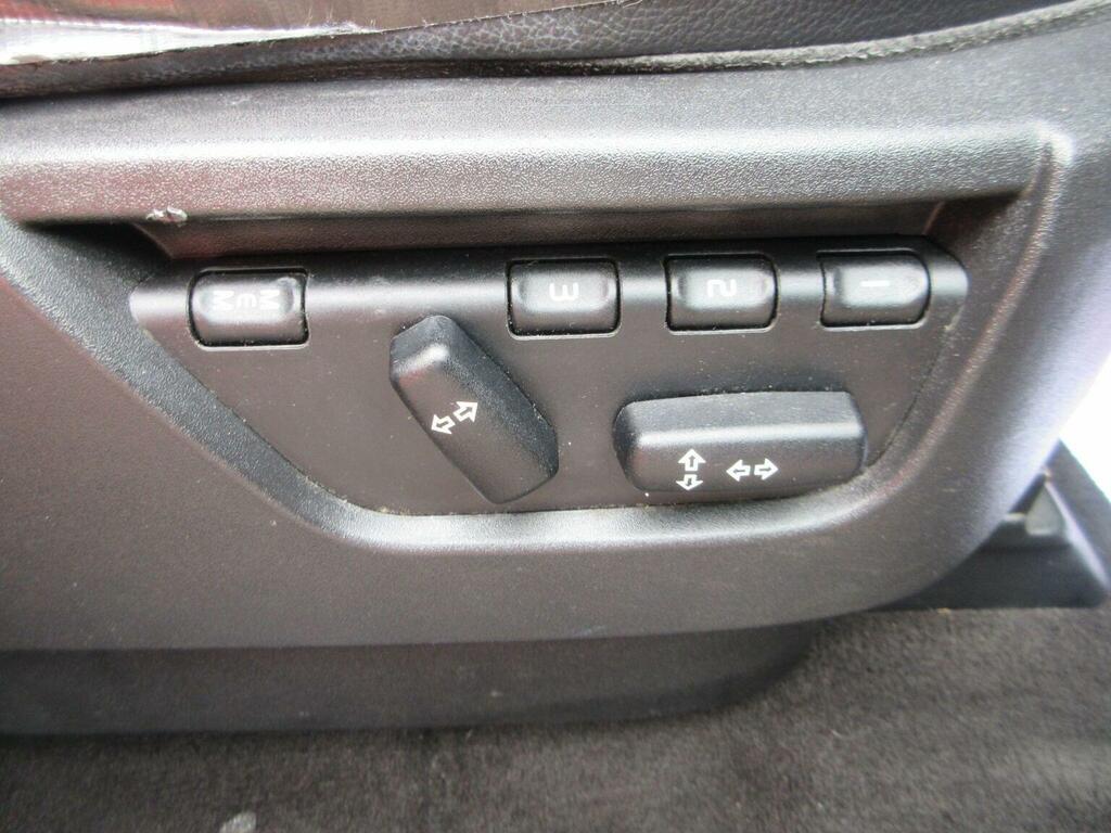 Land Rover Freelander 2 2 Td4 Gs U1128 Grey #9