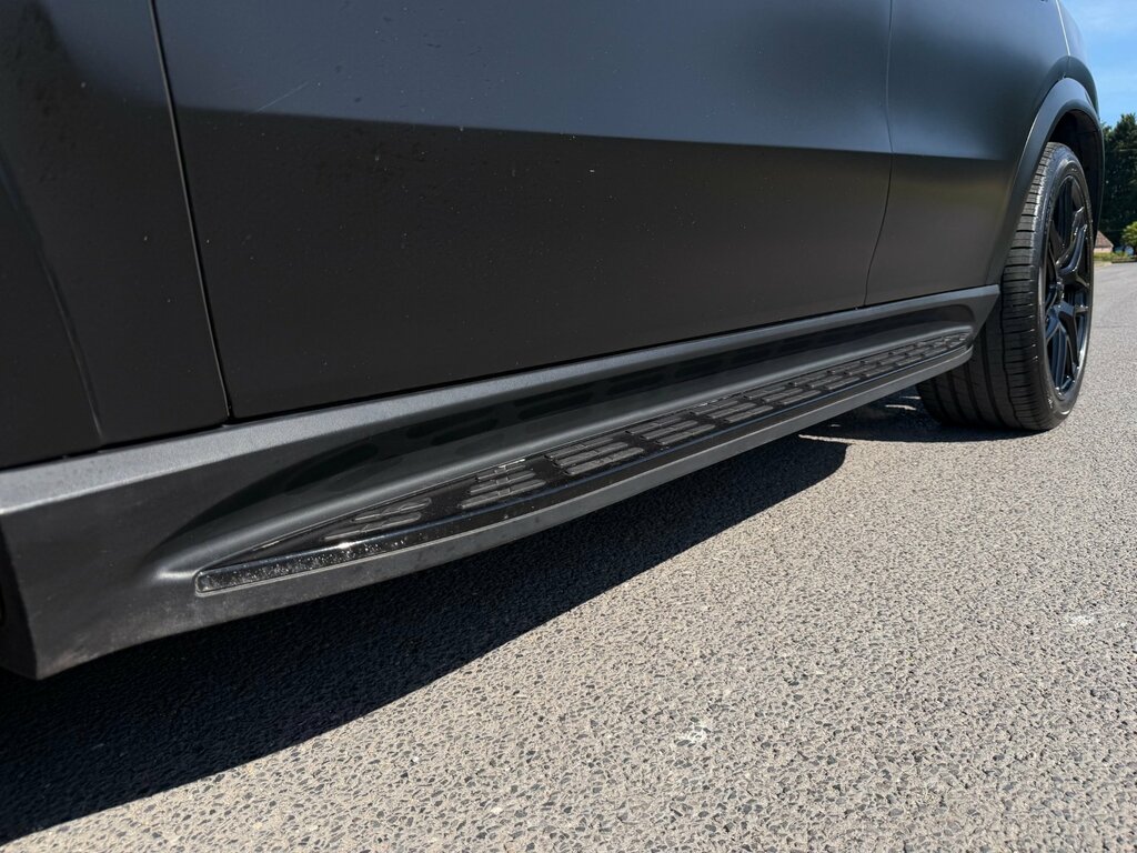 Mercedes-Benz GLE Coupe 3.0 Gle53 Biturbo  #61