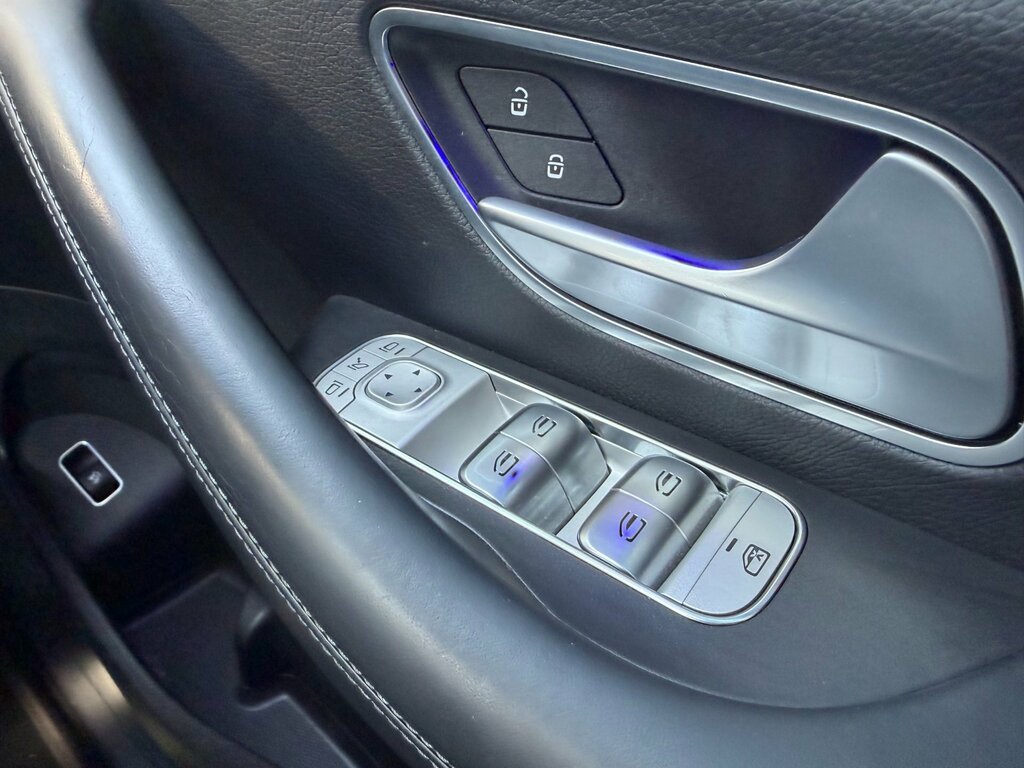 Mercedes-Benz GLE Coupe 3.0 Gle53 Biturbo  #44