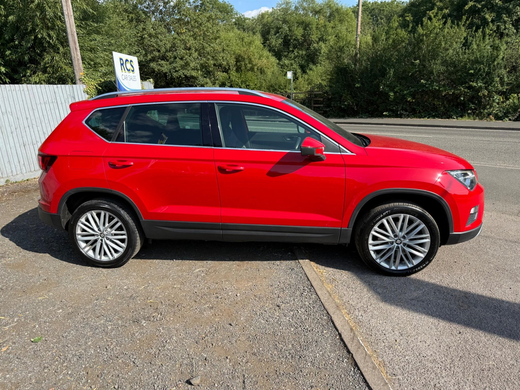 Mazda CX-30 2.0 Skyactiv-x Mhev Gt Sport Tech 4Wd Euro 6 BX20VWP Red #2