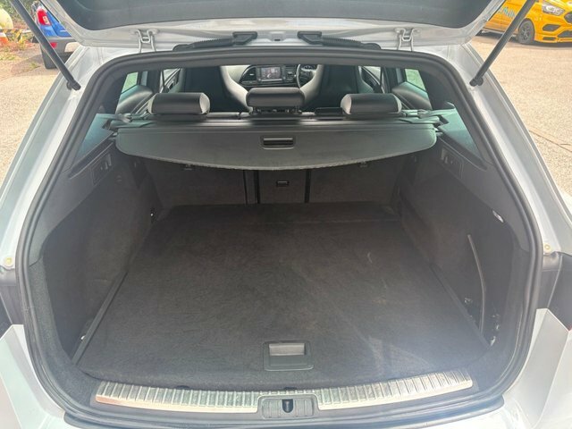 Seat Leon Leon Cupra Black Tsi Black #5