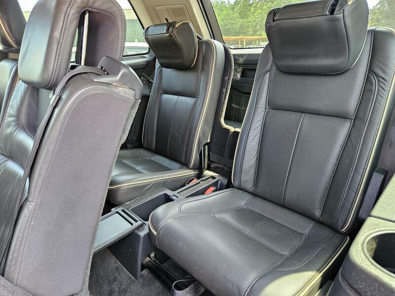 Volvo XC90 Xc90 Active Awd D5 Grey #18