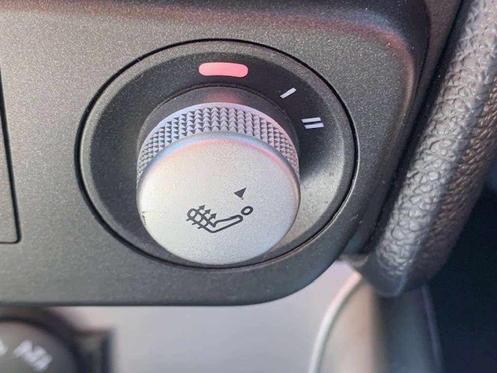 SsangYong Tivoli 1.6 E-xdi Elx Suv 4Wd Euro 6 11 White #27