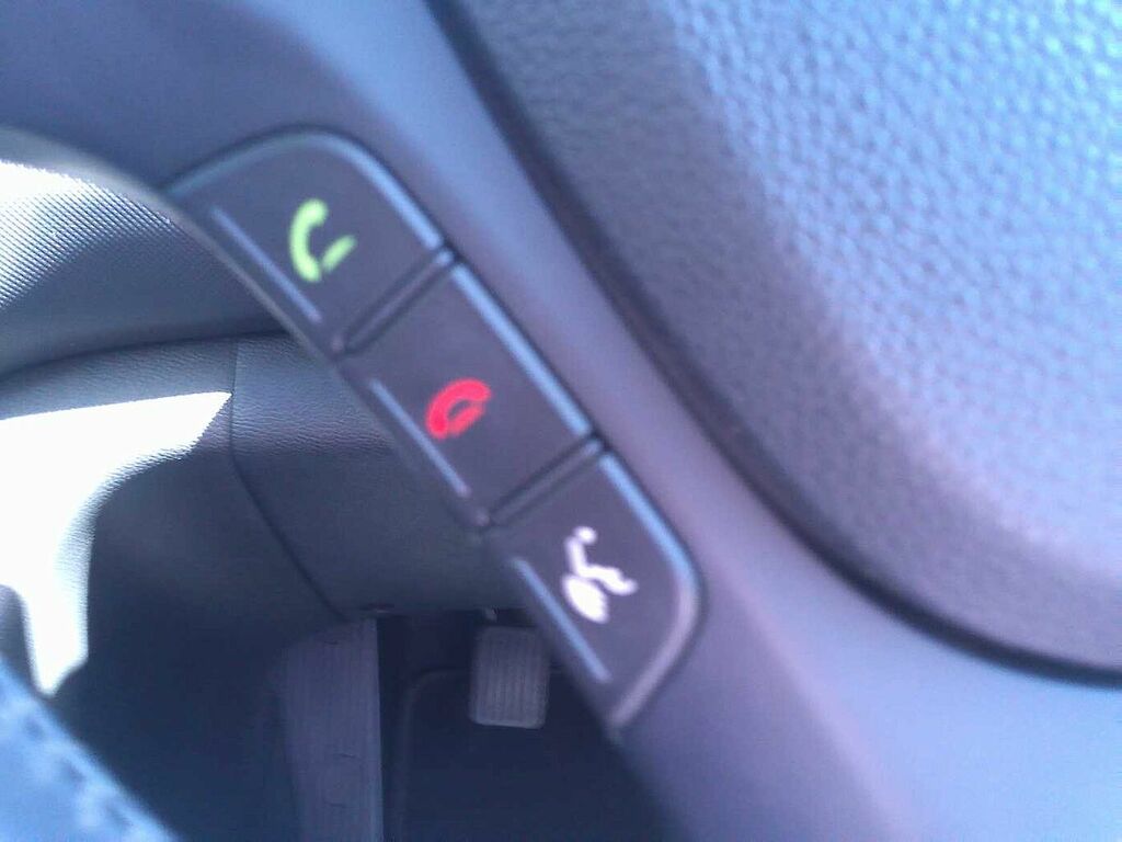 Hyundai I10 1.0 Play Euro 6 Grey #10