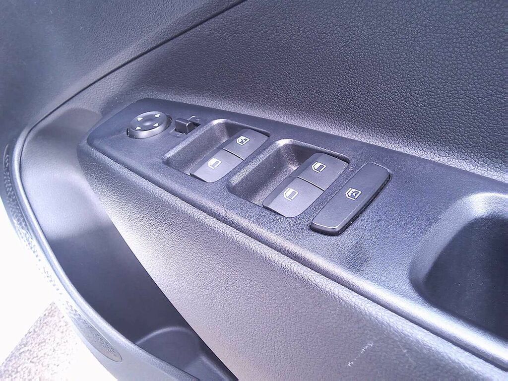 Hyundai I10 Hyundai I10 1.2 Se Connect Blue #7