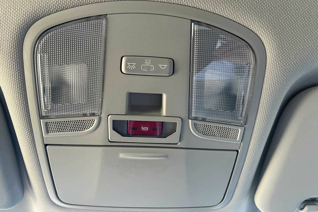 Hyundai I30 1.5T Gdi N Line Dct Grey #22