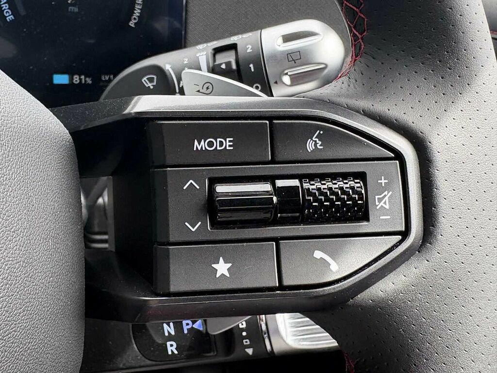 Hyundai Ioniq 5 168Kw Ultimate 84 Kwh Techzen Pack Grey #23