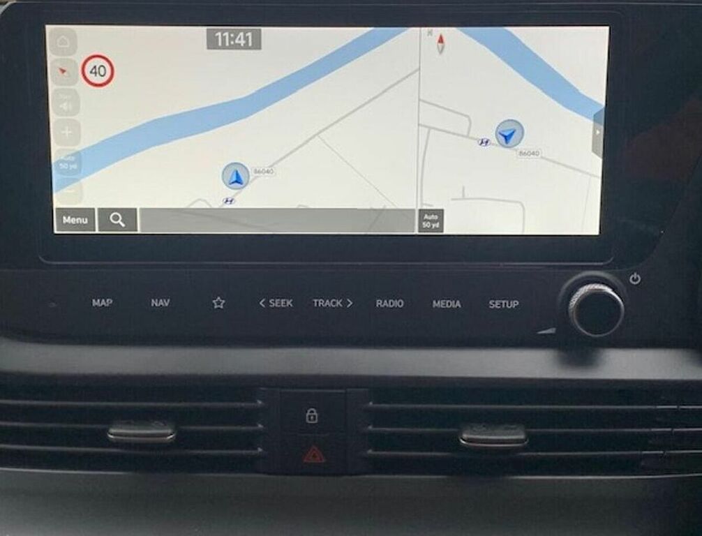 Hyundai I20 1.0 T-gdi Premium Euro 6 Ss #23