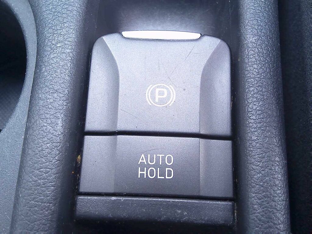 Hyundai Kona 1.6 Gdi Hybrid Premium Dct Blue #25