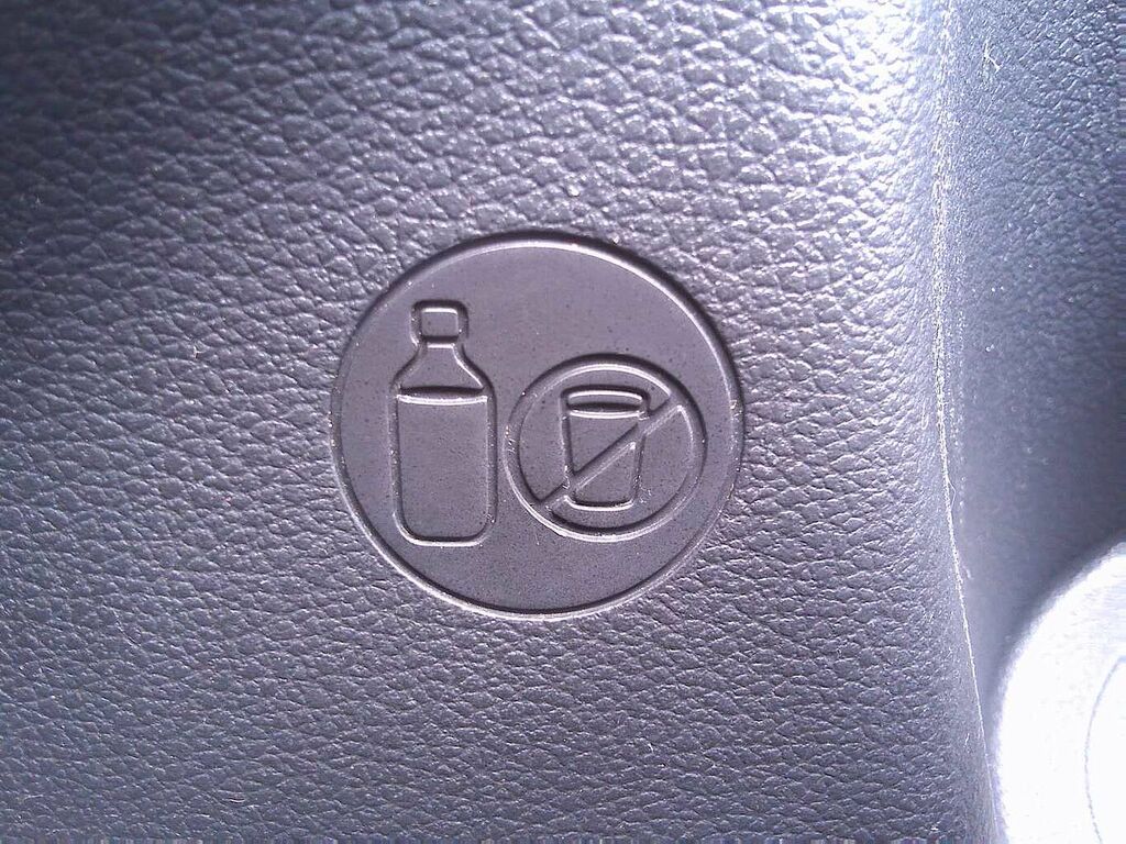 Hyundai Kona 1.6 Gdi Hybrid Premium Dct Blue #40