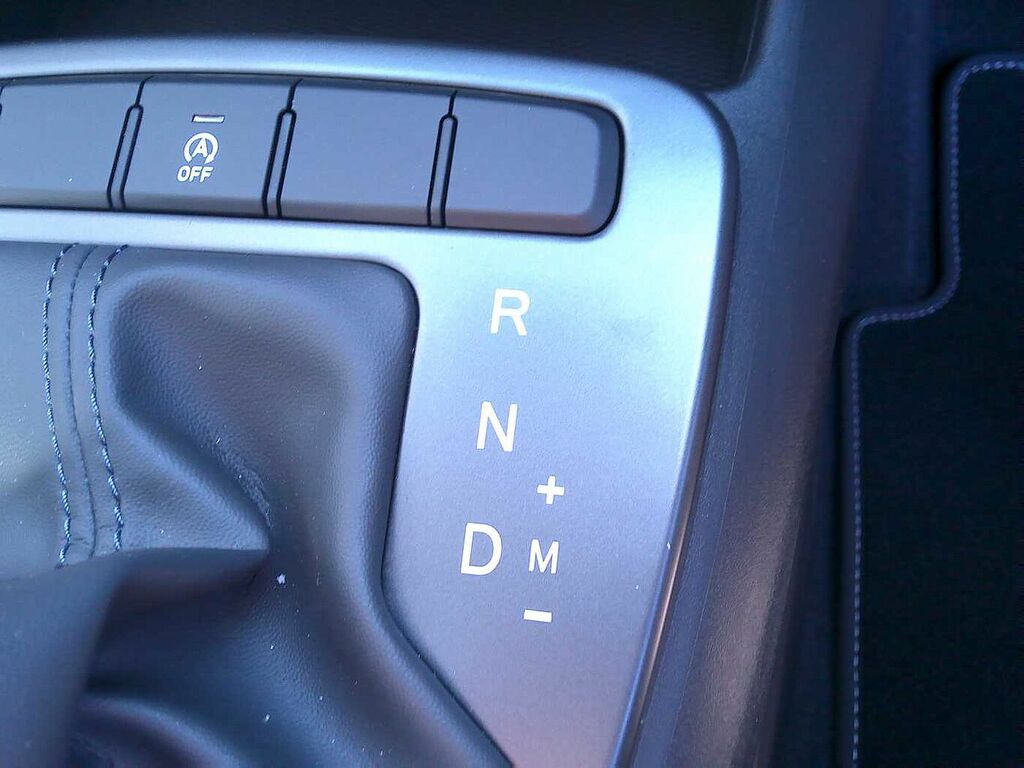 Hyundai I10 1.0 T-gdi N Line Euro 6 Ss  #15