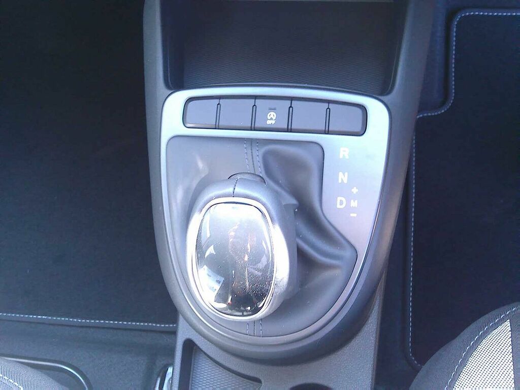 Hyundai I10 1.0 T-gdi N Line Euro 6 Ss  #16