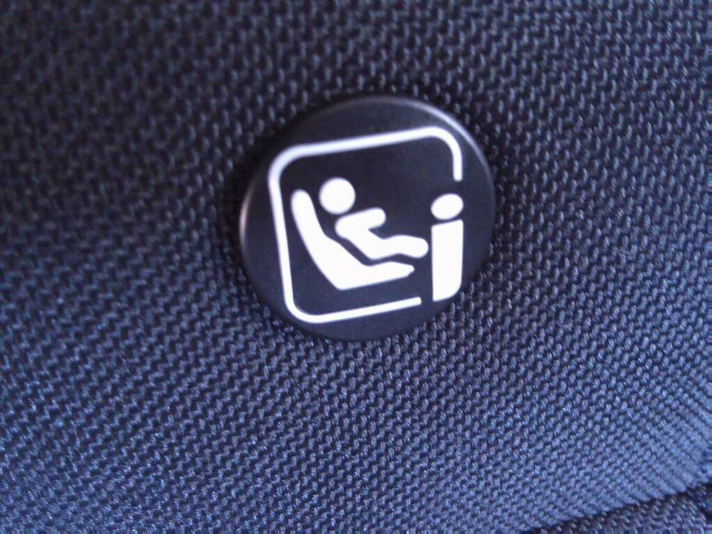 Hyundai I10 1.0 T-gdi N Line Euro 6 Ss  #9