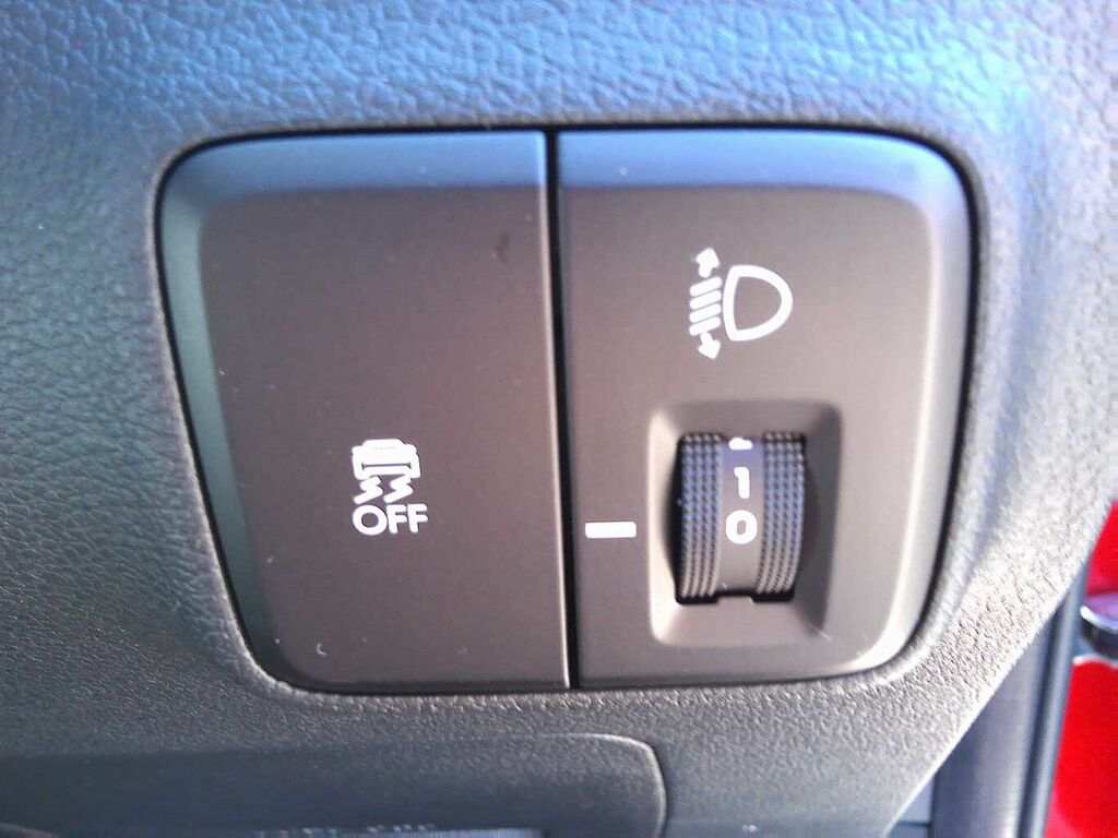 Hyundai I10 1.0 T-gdi N Line Euro 6 Ss  #12