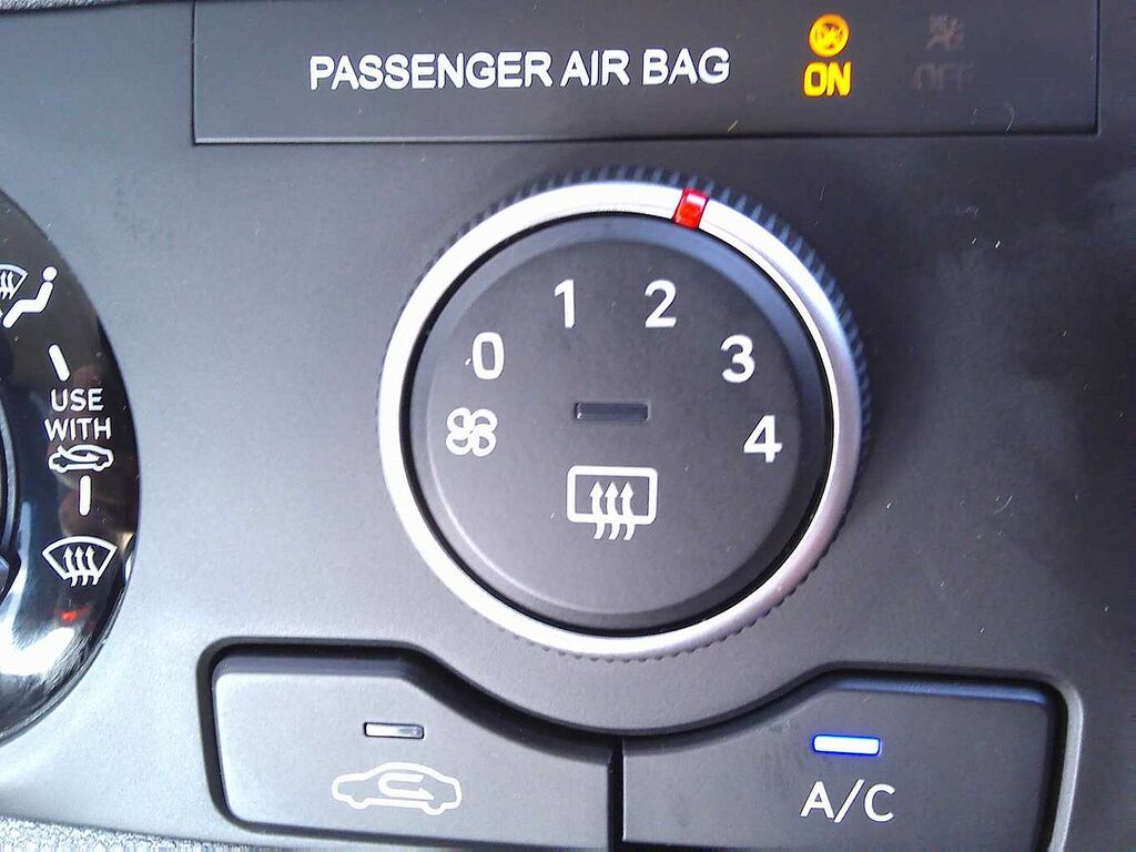Hyundai I10 1.0 T-gdi N Line Euro 6 Ss  #31