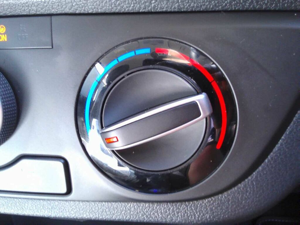 Hyundai I10 1.0 T-gdi N Line Euro 6 Ss  #30