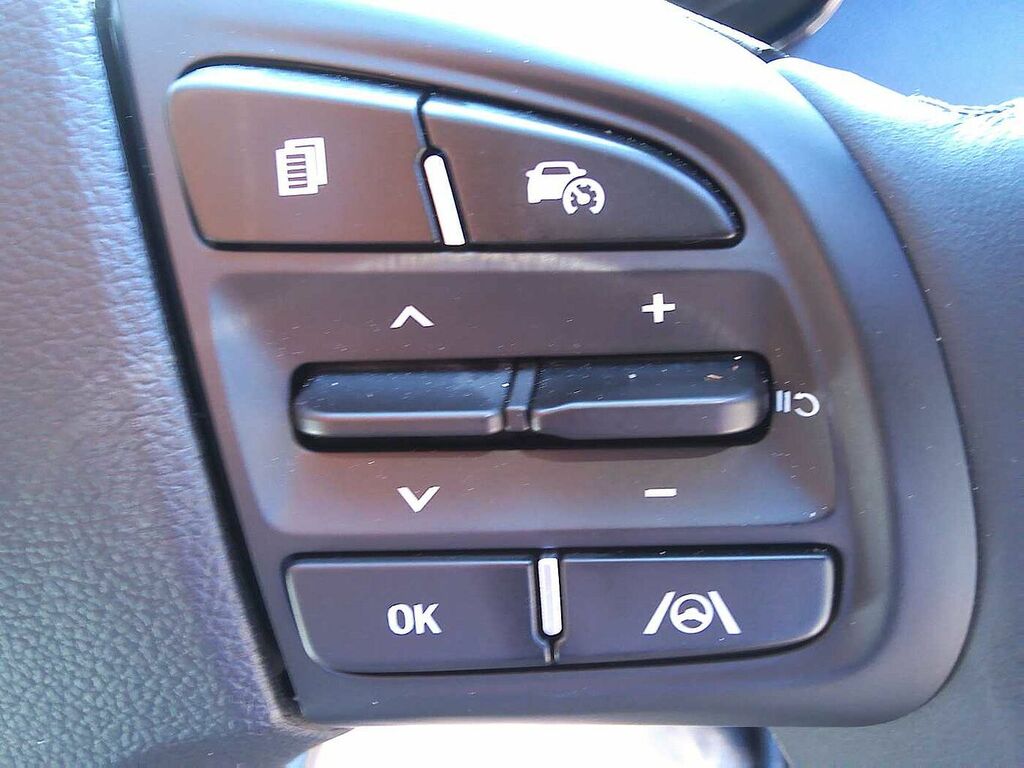 Hyundai I10 1.0 T-gdi N Line Euro 6 Ss  #23