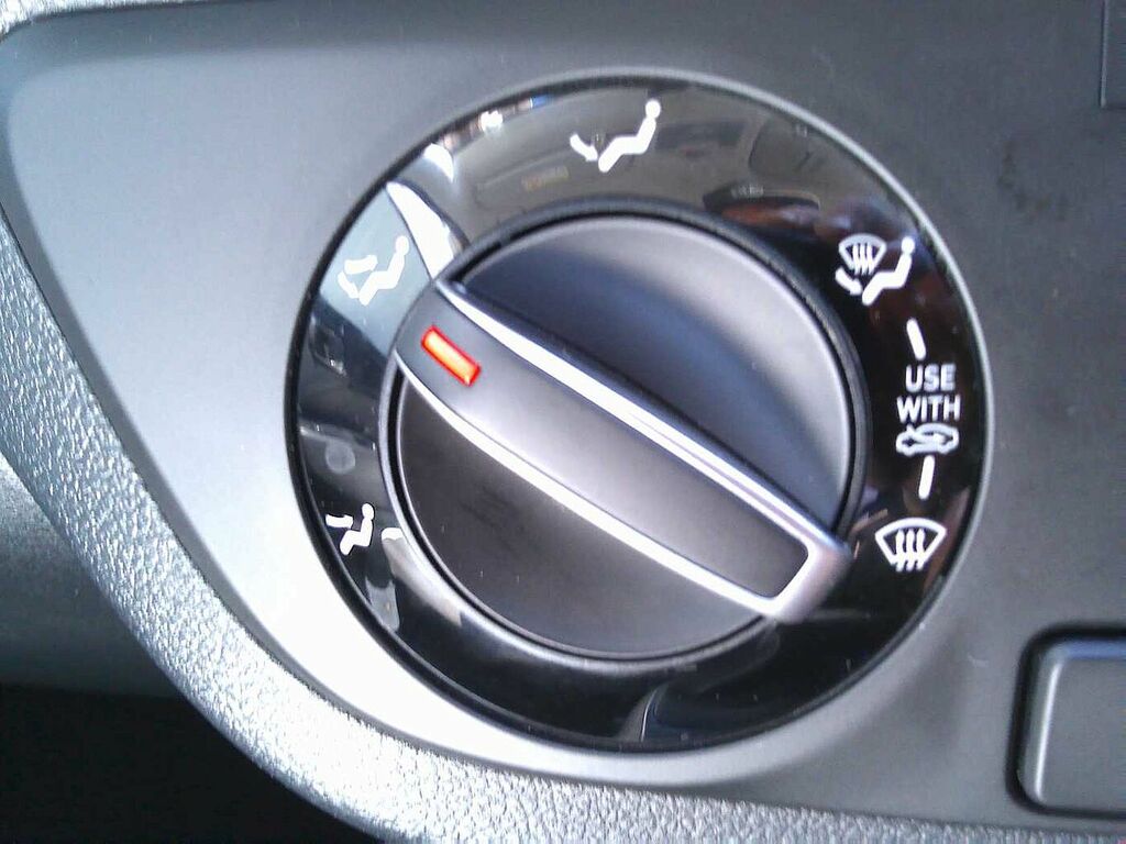 Hyundai I10 1.0 T-gdi N Line Euro 6 Ss  #32
