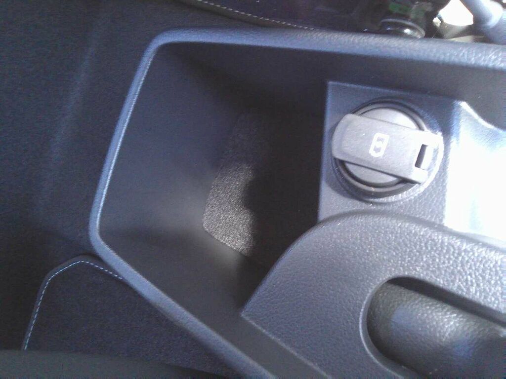 Hyundai I10 1.0 T-gdi N Line Euro 6 Ss  #13