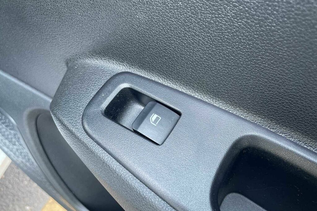 Hyundai I10 1.0 T-gdi N Line Hatchback Euro Black #17