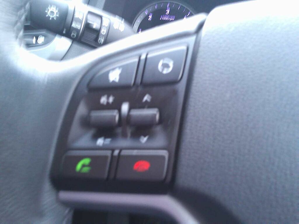 Hyundai Tucson Grey #17