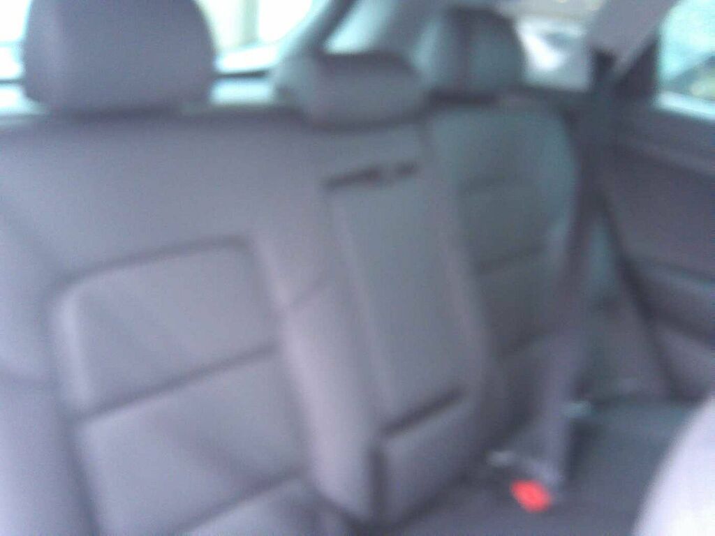 Hyundai Tucson Grey #26