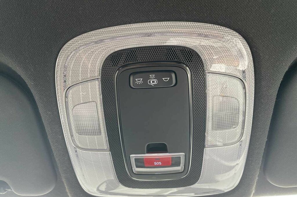 Hyundai I20 1.2 Se Grey #22