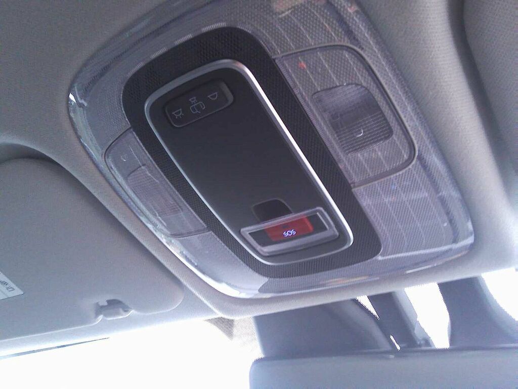 Hyundai I20 Ultimate Grey #16