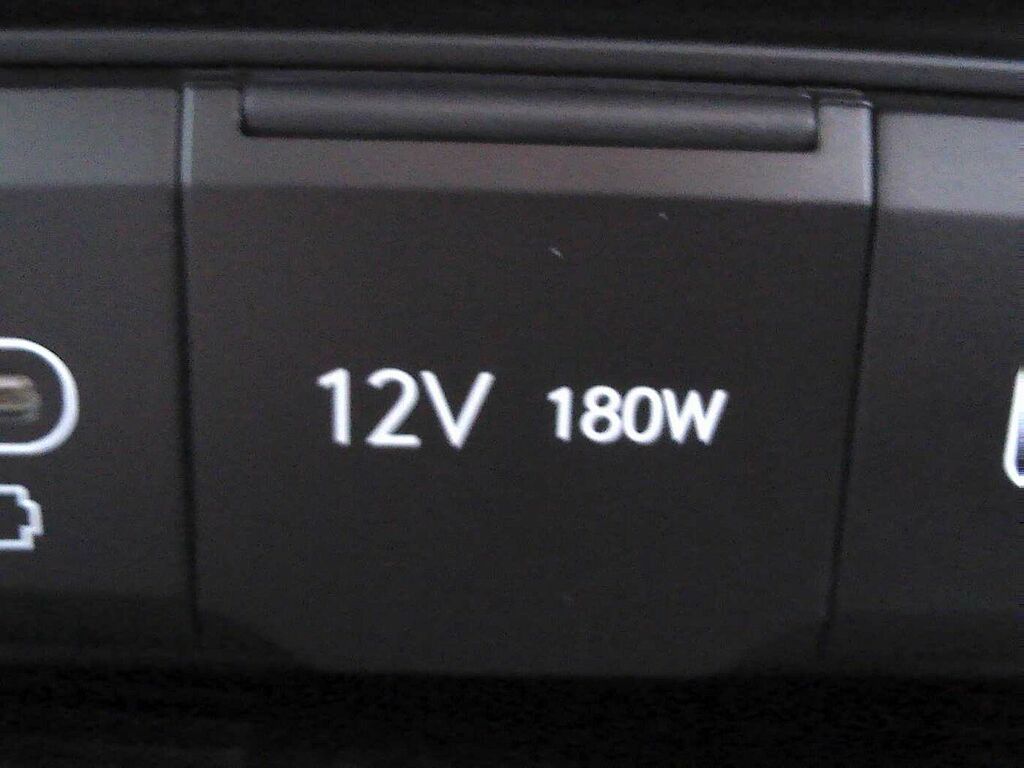 Hyundai Bayon Ultimate Grey #27