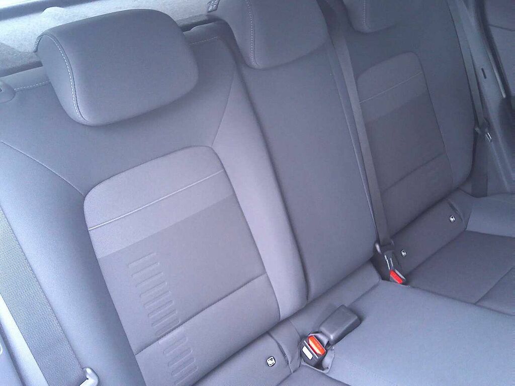 Hyundai Bayon Ultimate Grey #8