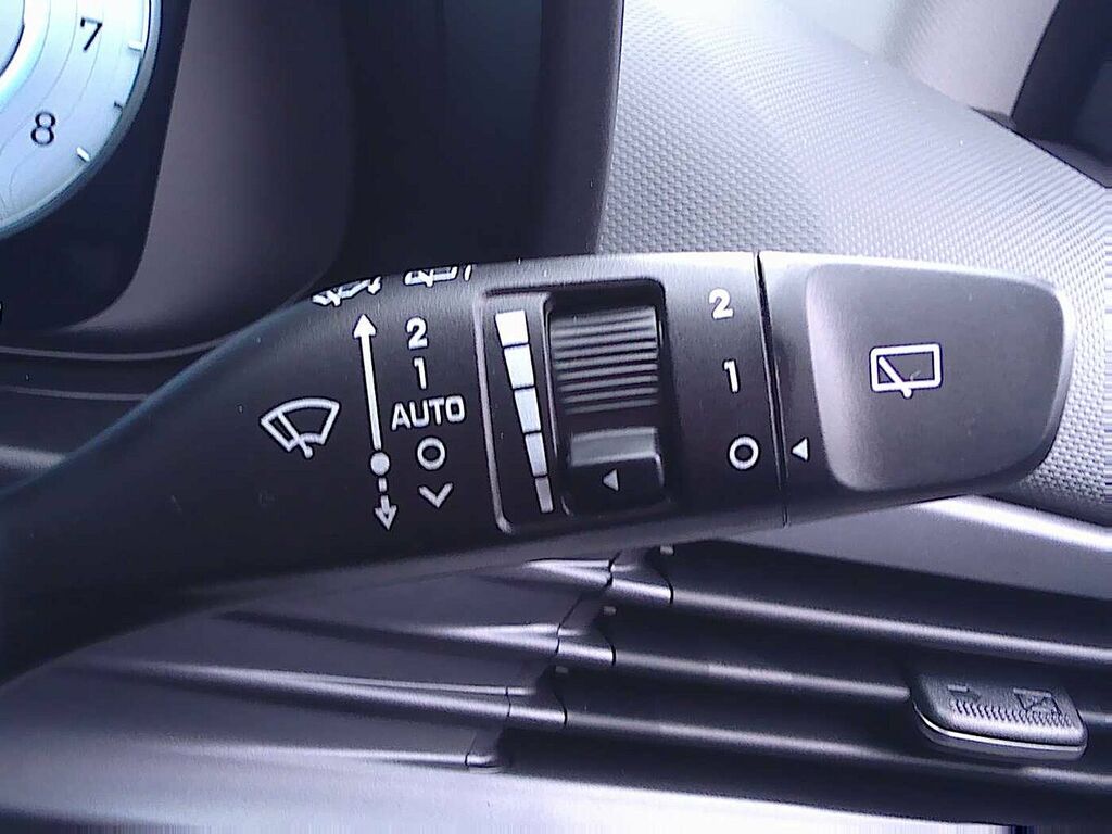 Hyundai Bayon Ultimate Grey #17