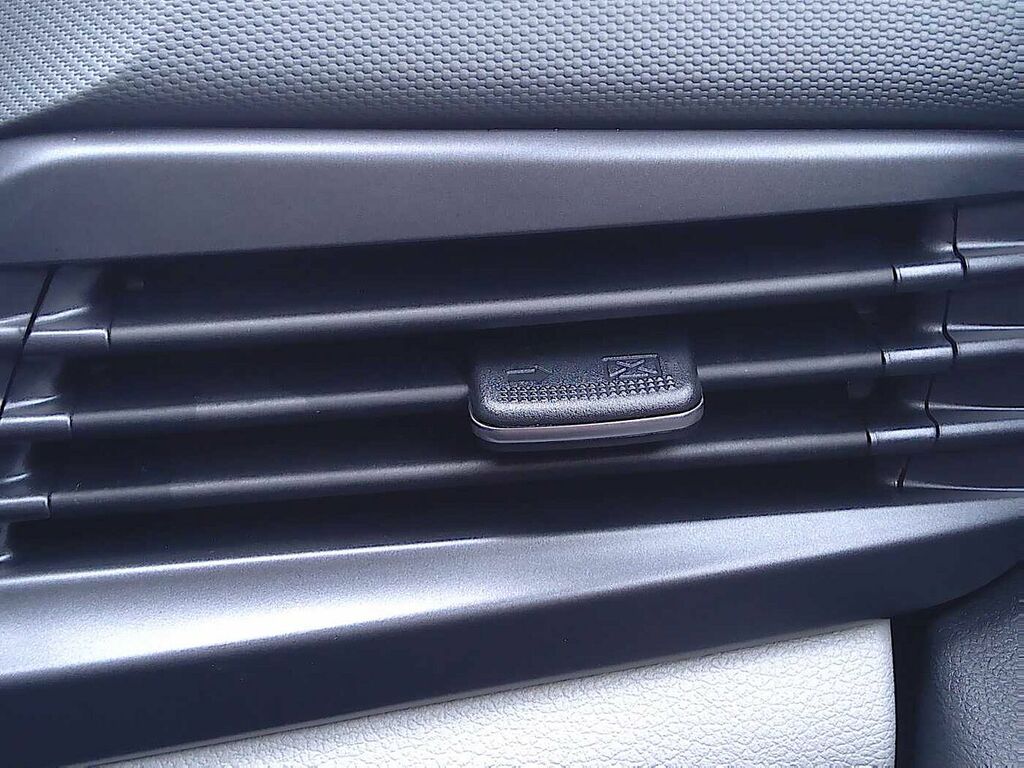 Hyundai Bayon Ultimate Grey #21