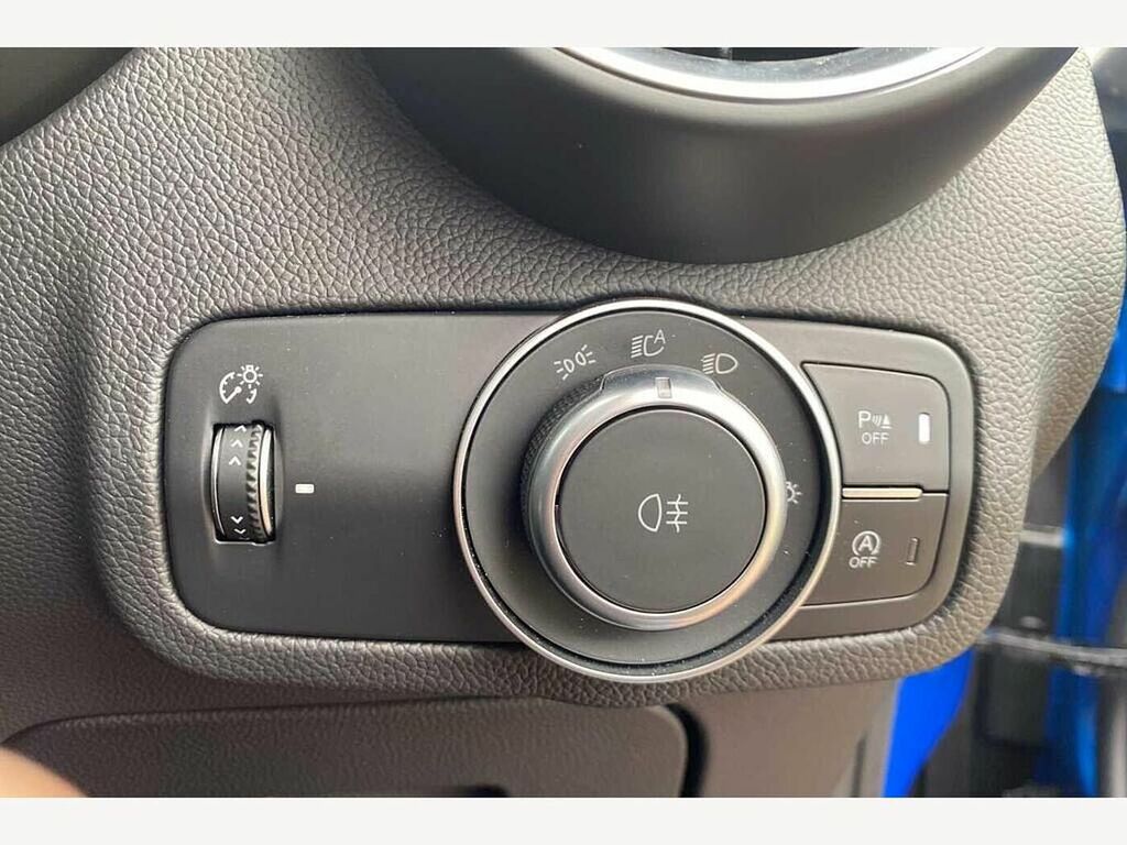 Alfa Romeo Stelvio 2.0 Turbo 280 Veloce Awd Black #21