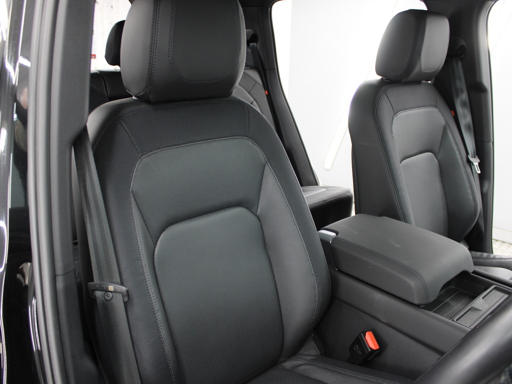 Land Rover Defender 110 D250 Mhev X-dynamic Se Black #18